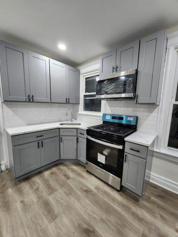 65 Halstead Street Kearny NJ 07032