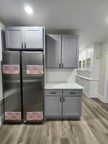 65 Halstead Street Kearny NJ 07032