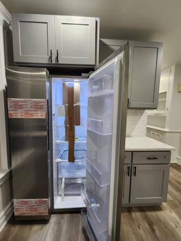 65 Halstead Street Kearny NJ 07032