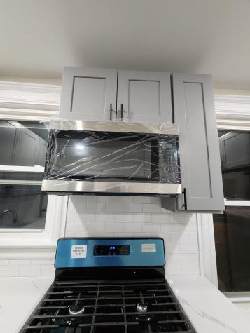 65 Halstead Street Kearny NJ 07032