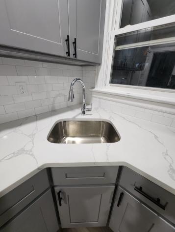 65 Halstead Street Kearny NJ 07032