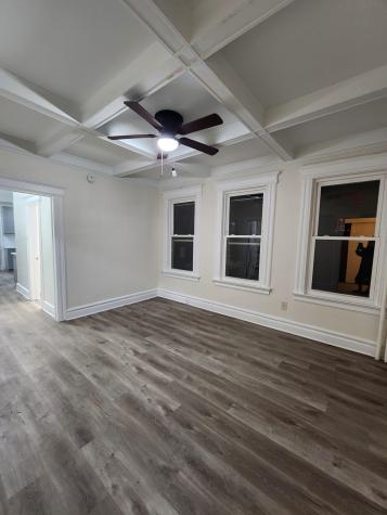 65 Halstead Street Kearny NJ 07032