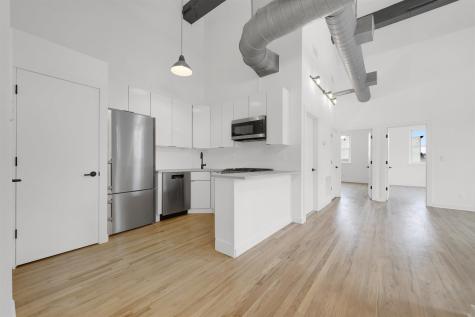 716 Madison Street Hoboken NJ 07030