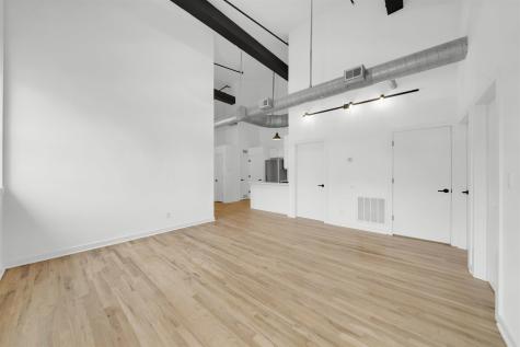 716 Madison Street Hoboken NJ 07030
