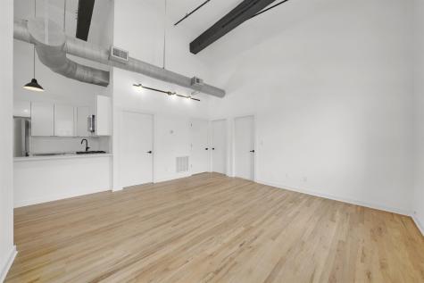 716 Madison Street Hoboken NJ 07030