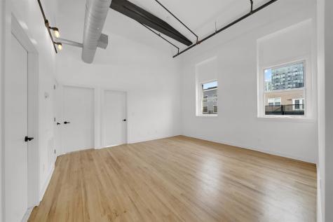 716 Madison Street Hoboken NJ 07030