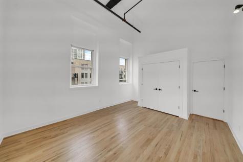 716 Madison Street Hoboken NJ 07030