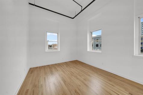 716 Madison Street Hoboken NJ 07030