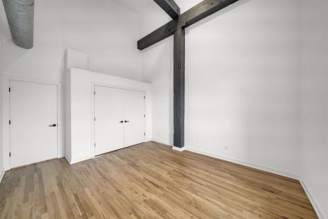 716 Madison Street Hoboken NJ 07030