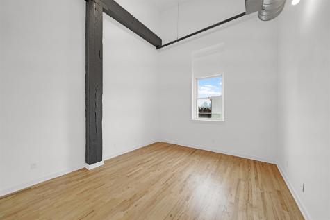 716 Madison Street Hoboken NJ 07030