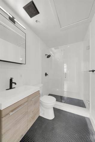 716 Madison Street Hoboken NJ 07030