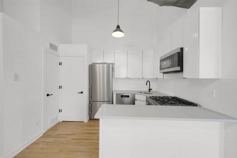 716 Madison Street Hoboken NJ 07030