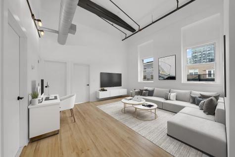 716 Madison Street Hoboken NJ 07030