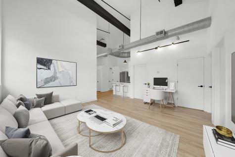 716 Madison Street Hoboken NJ 07030