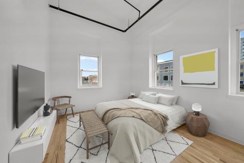 716 Madison Street Hoboken NJ 07030