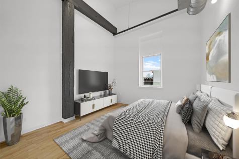 716 Madison Street Hoboken NJ 07030