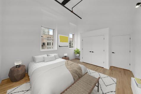 716 Madison Street Hoboken NJ 07030