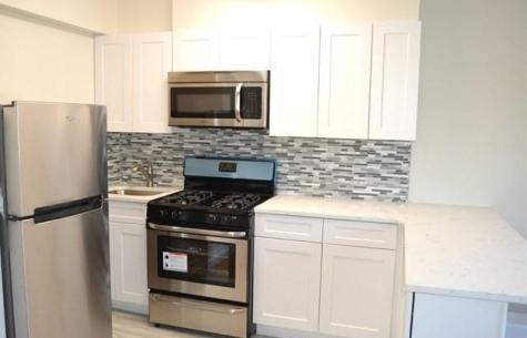 2200 Center Avenue Fort Lee NJ 07024