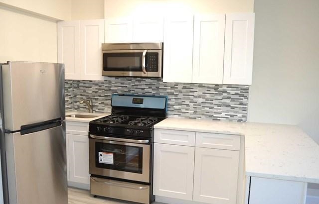 2200 Center Avenue Fort Lee NJ 07024