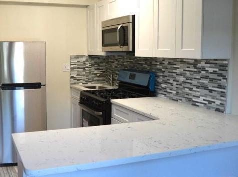 2200 Center Avenue Fort Lee NJ 07024
