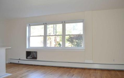 2200 Center Avenue Fort Lee NJ 07024