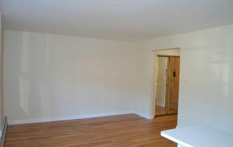 2200 Center Avenue Fort Lee NJ 07024