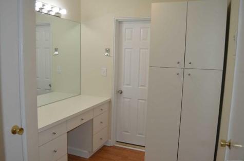 2200 Center Avenue Fort Lee NJ 07024
