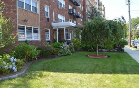2200 Center Avenue Fort Lee NJ 07024