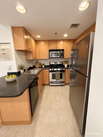 920 Jefferson Street Hoboken NJ 07030