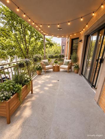 920 Jefferson Street Hoboken NJ 07030
