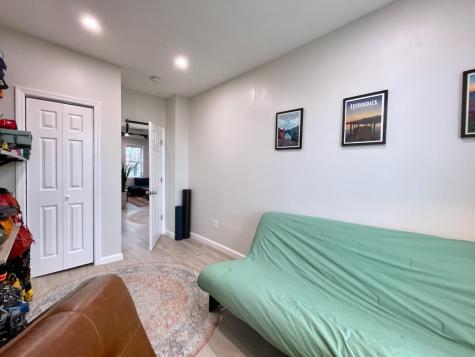 592 Palisade Avenue Jersey City NJ 07307