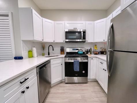 592 Palisade Avenue Jersey City NJ 07307