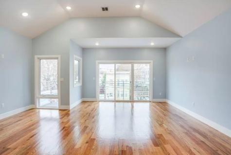 251 Manhattan Avenue Jersey City NJ 07307