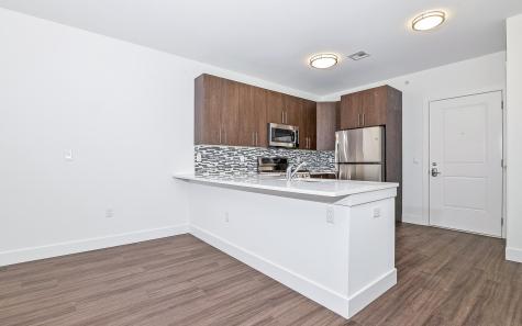 225 Bay Street Jersey City NJ 07302