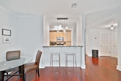 830 Monroe Street Hoboken NJ 07030