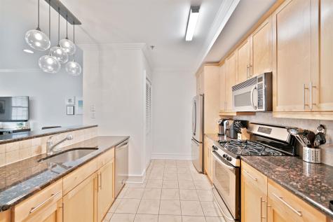 830 Monroe Street Hoboken NJ 07030