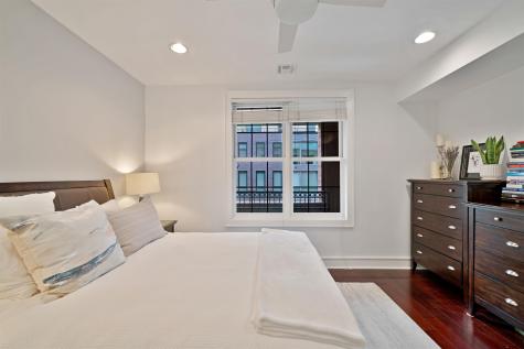 830 Monroe Street Hoboken NJ 07030