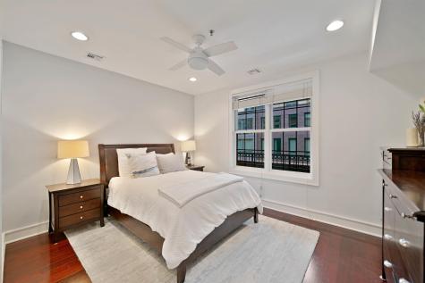 830 Monroe Street Hoboken NJ 07030