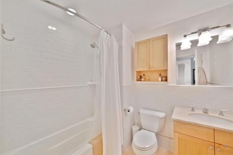 830 Monroe Street Hoboken NJ 07030