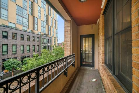 830 Monroe Street Hoboken NJ 07030