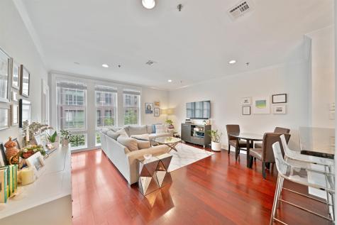 830 Monroe Street Hoboken NJ 07030