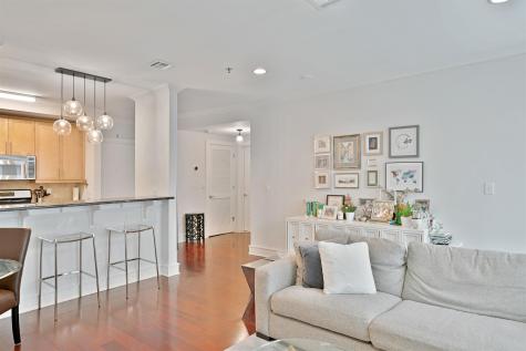 830 Monroe Street Hoboken NJ 07030