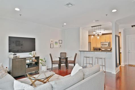 830 Monroe Street Hoboken NJ 07030