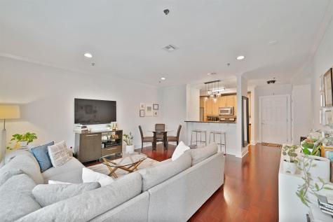 830 Monroe Street Hoboken NJ 07030