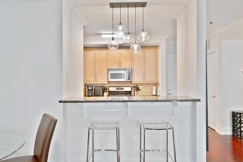 830 Monroe Street Hoboken NJ 07030