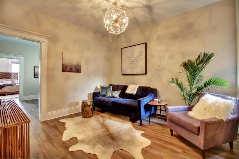 97 Clifton Terrace Weehawken NJ 07086