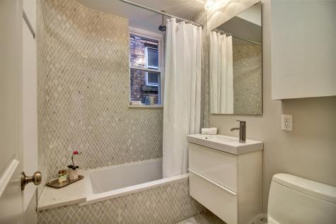 97 Clifton Terrace Weehawken NJ 07086