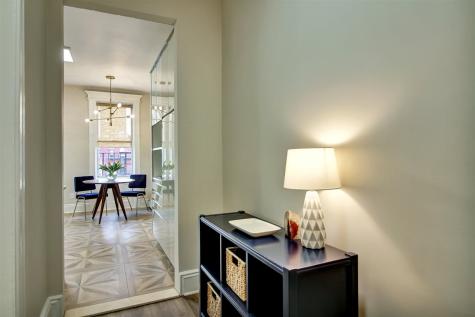 97 Clifton Terrace Weehawken NJ 07086