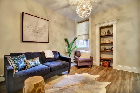 97 Clifton Terrace Weehawken NJ 07086