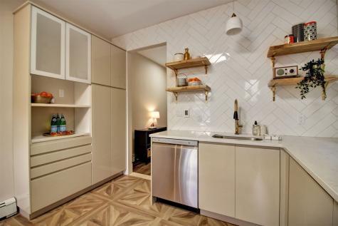 97 Clifton Terrace Weehawken NJ 07086